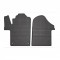 Set Covorase cauciuc compatibile Mercedes-Benz V-Klass W447 2014-2022
