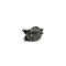 Proiector ceata AUDI A4 Avant 8D5 B5 ALKAR 2905505