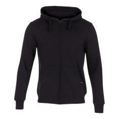 Hanorac barbati Joma Jungle negru