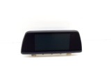 Ecran de navigație BMW 2 Cabrio F23 2018 OEM: 6837128,8795212,193304-10 11598560