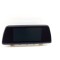 Ecran de navigație BMW 2 Cabrio F23 2018 OEM: 6837128,8795212,193304-10 11598560