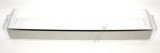 POLITA / RAFT 00448793 frigider / combina frigorifica BOSCH/SIEMENS
