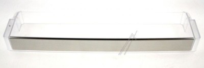 POLITA / RAFT 00448793 frigider / combina frigorifica BOSCH/SIEMENS foto