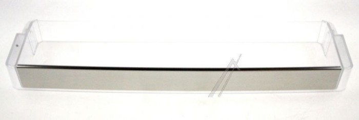 POLITA / RAFT 00448793 frigider / combina frigorifica BOSCH/SIEMENS