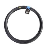 Anvelopa bicicleta 24x1.75 (ETRTO 47-507) TORO Street, neagra