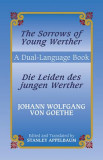 Die Leiden Des Jungen Werther/The Sorrows Of Young Werther