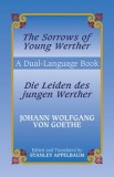 Die Leiden Des Jungen Werther/The Sorrows Of Young Werther