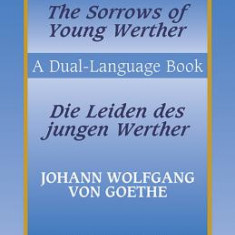 Die Leiden Des Jungen Werther/The Sorrows Of Young Werther