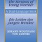 Die Leiden Des Jungen Werther/The Sorrows Of Young Werther