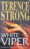 WHITE VIPER-TERENCE STRONG-240903