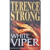 WHITE VIPER-TERENCE STRONG-240903