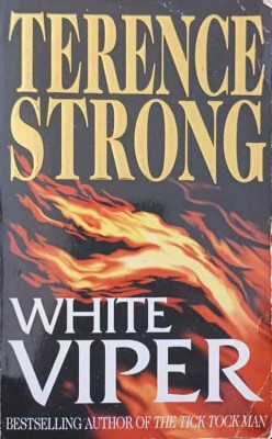 WHITE VIPER-TERENCE STRONG-240903 foto