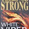 WHITE VIPER-TERENCE STRONG-240903