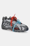 Puma sneakers PUMA x A$AP ROCKY culoarea gri, 405383