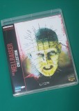 Hellraiser Collection - 11 Filme de groaza subtitrate in limba romana