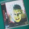 Hellraiser Collection - 11 Filme de groaza subtitrate in limba romana