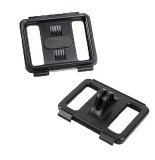 Usa spate GP306D replace pt carcasa Skeleton GoPro Hero3+, 4, Generic