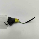 Senzor de impact st&acirc;nga spate PORSCHE CAYENNE Coupe 9YB 2023 OEM: 4N0959651D | 30746803