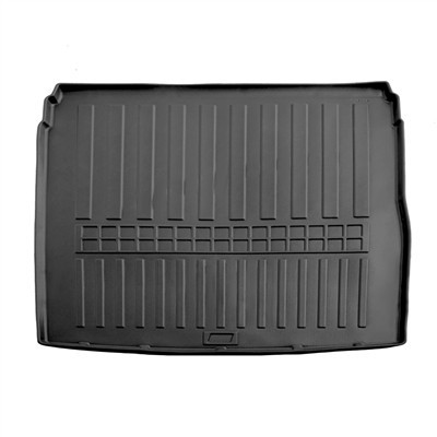 COVOR PROTECTIE PORTBAGAJ UMBRELLA PENTRU VOLKSWAGEN PASSAT B7 SEDAN (2010-2014) 106144 foto