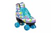ROLE ROOKIE FRUITS 35.5 ALB MULTICOLOR, Pegas