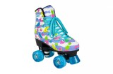 ROLE ROOKIE FRUITS 39.5 ALB MULTICOLOR, Pegas