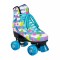 ROLE ROOKIE FRUITS 35.5 ALB MULTICOLOR