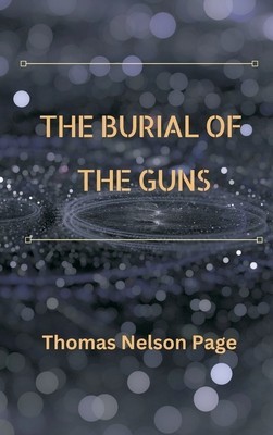 The Burial of the Guns foto