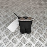 Incuietoare Haion VW ID.4 E21 2022 OEM 11A827505 11A827520 Originala