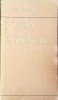Poezia Lui Eminescu - I. Negoitescu, Editura Eminescu 1970, Carte Beletristica, Biografii si Memorii