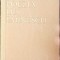 POEZIA LUI EMINESCU-ION NEGOITESCU-268177