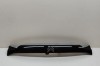 Ornament suport iluminare număr CITRO&Euml;N C4 III BA_, BB_, BC_ 2021 OEM: 9838657780,9834897880,9834897980 28860463