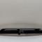 Ornament suport iluminare număr CITRO&Euml;N C4 III BA_, BB_, BC_ 2021 OEM: 9838657780,9834897880,9834897980 28860463