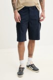 Timberland pantaloni scurți bărbați, culoarea bleumarin, TB0A5TZQ4331