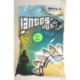 Nada Lantos Mix Ananas, 1kg, LANTOS-MIX