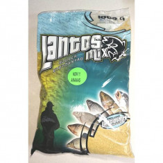 Nada Lantos Mix Ananas, 1kg