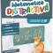 Matematica Distractiva. Editia A Ii-A, Eduard Dancila, Ioan Dancila - Editura Gama