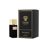 Gritti Oud Reale Extract de parfum unisex 100 ml