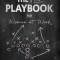 Something Major: The New Playbook for Women at Work