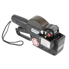 Marcator de span secvential, un rand ? Blitztex 2644 foto