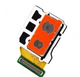 Camera Spate Samsung Galaxy S9 Plus G965F Originala