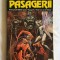Robert Silverberg - Pasagerii
