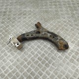 Braț inferior dreapta față VW PASSAT Variant B7 365 2012 OEM: 5N0407152
