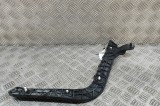 Suport bara de protecție st&acirc;nga spate TESLA MODEL Y 2022 OEM: 1494036-00-A 30357877