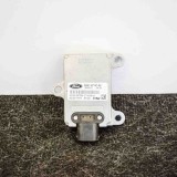Senzor de accelerație FORD MONDEO IV BA7 2007 OEM: 6G91-3C187-AFA2C53177979 | 1711555