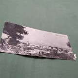 Cumpara ieftin CARTE POSTALA GIGANT SUCEAVA -VEDERE DE LA CETATE CIRCULATA