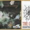 The Cure - Desintegration, Caseta audio