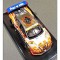 Macheta Toyota Prius 1:43 Ebbro