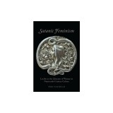 Satanic Feminism: Lucifer as the Liberator of Woman in Nineteenth-Century Culture