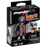 Playmobil Naruto &ndash; Hidan