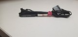 Cumpara ieftin PowerMac G5 Air Deflector Media Bay Sensor Board Cable 590-5380
